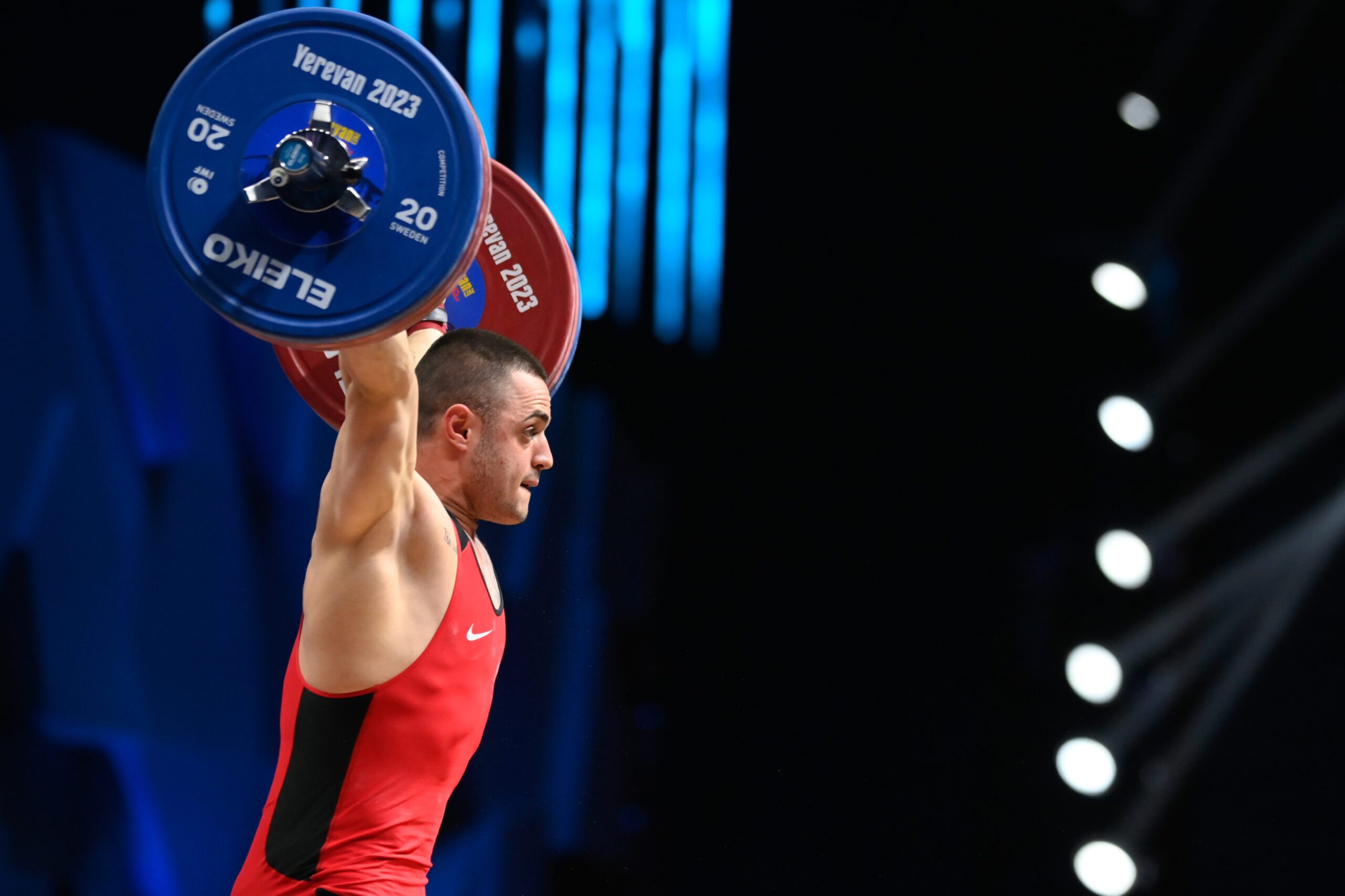 عکس پروفایل کارلوس ناسار