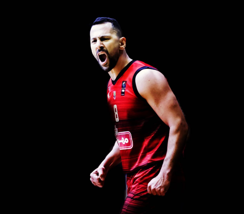 Saeid Davarpanah