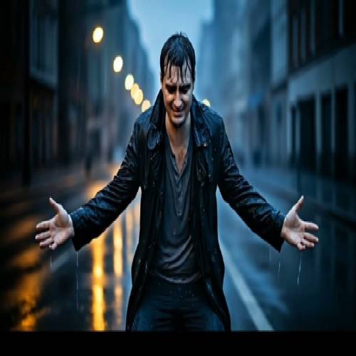 آهنگ عطرین دویولور هاوادا دویا دویا