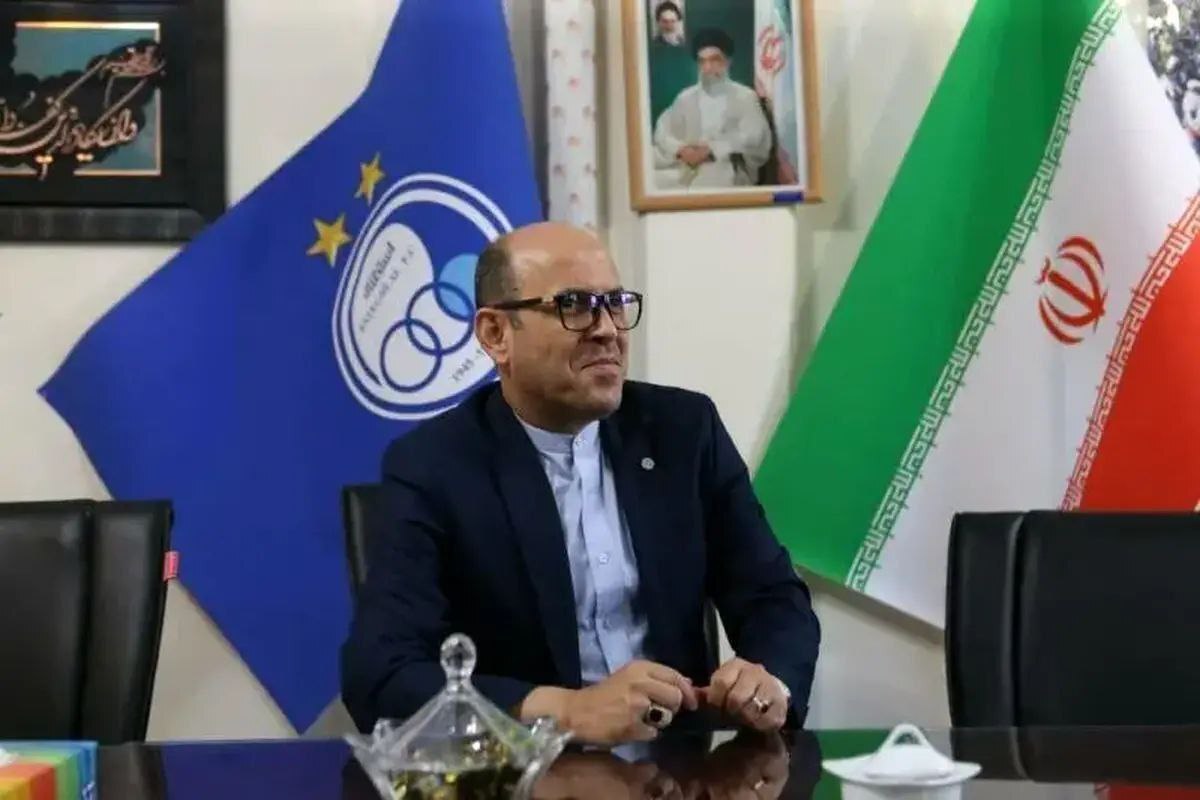 احمد سعادتمند درگذشت