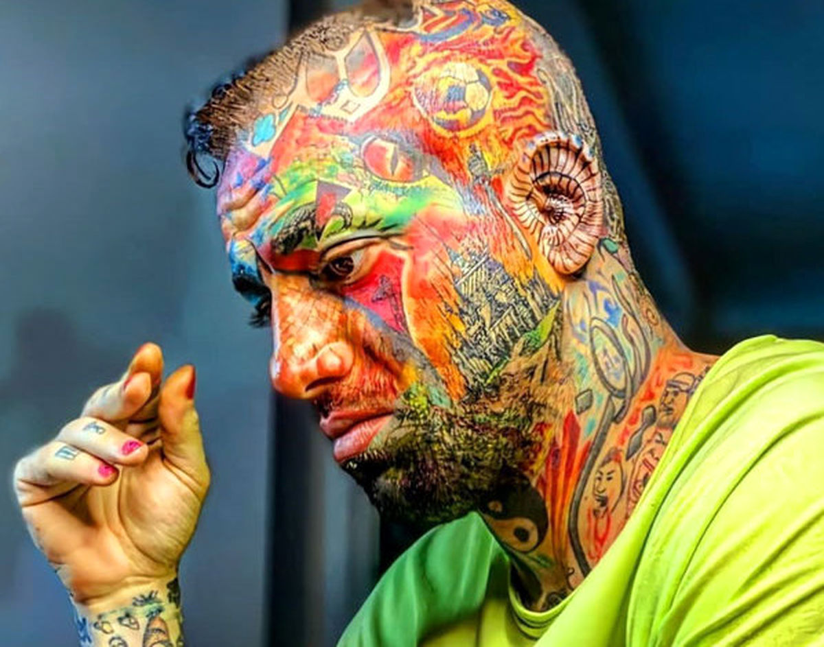 ادعای سکته تتلو تکذیب شد ادعای سکته تتلو تکذیب شد