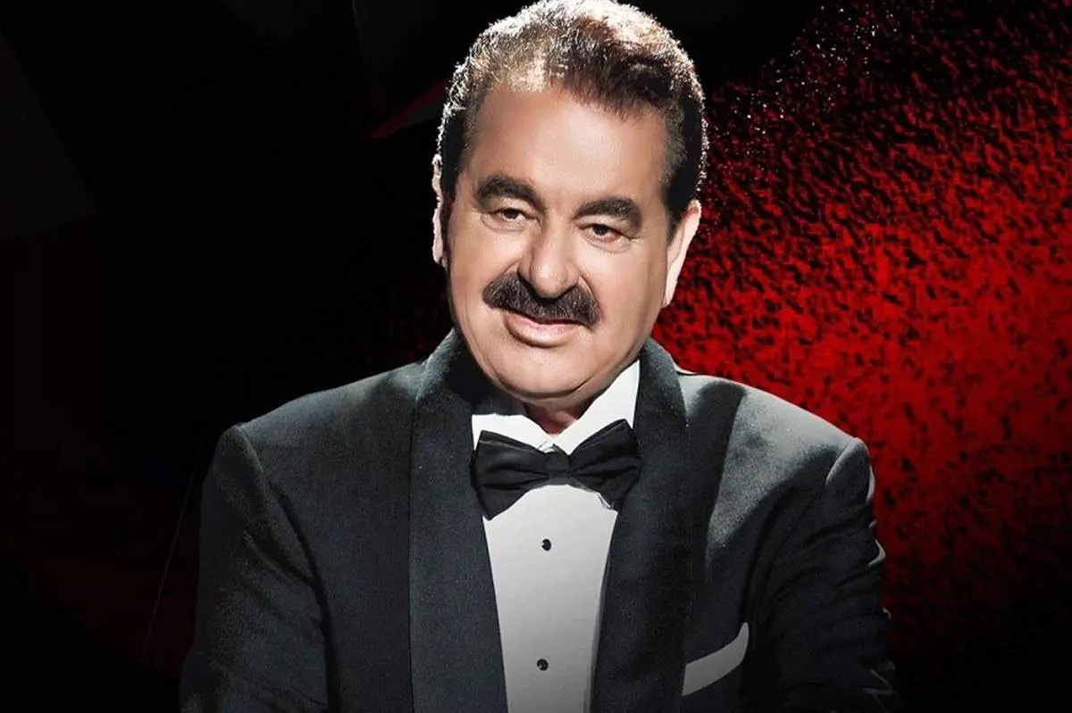 بیوگرافی ابراهیم تاتلیسس بیوگرافی ابراهیم تاتلیسس