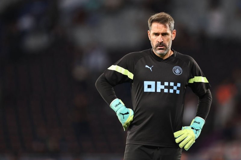 بیوگرافی اسکات کارسون بیوگرافی اسکات کارسون