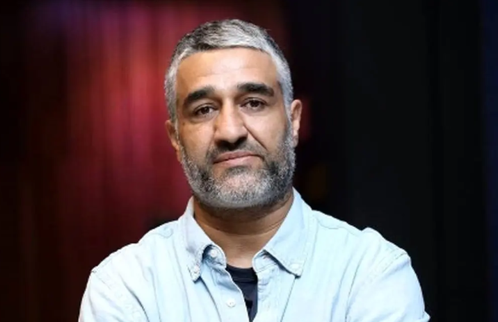 دادگاه در پرونده جمشیدی چه تصمیماتی گرفته است دادگاه در پرونده جمشیدی چه تصمیماتی گرفته است