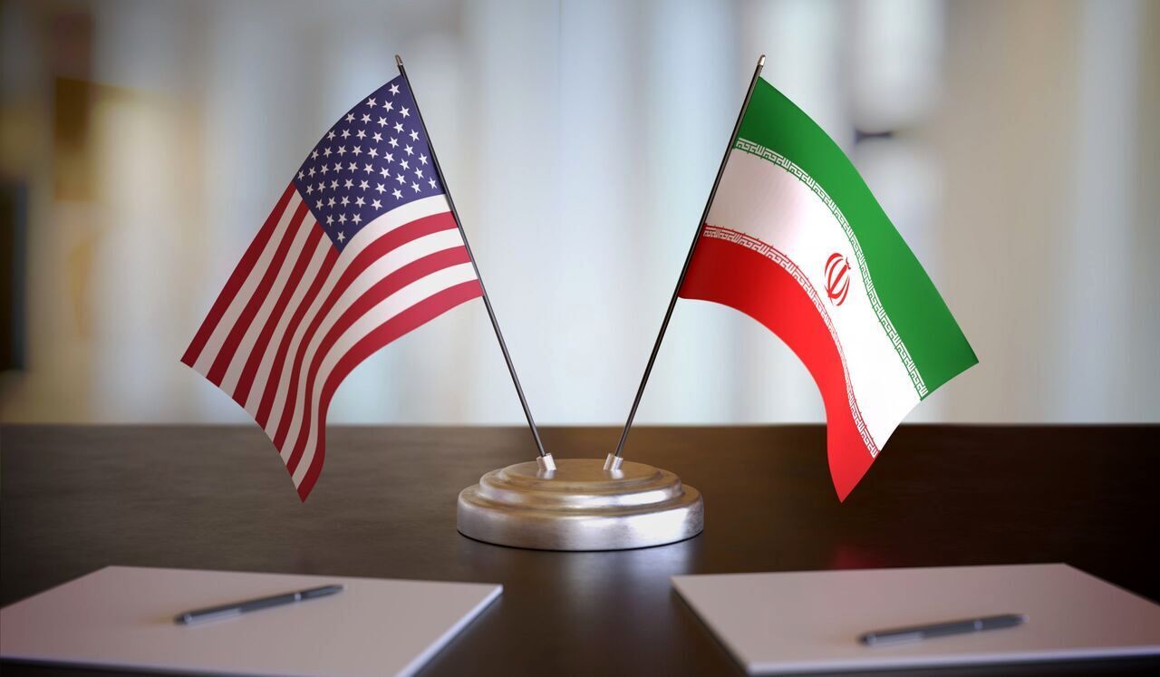 دلایل ویزا ندادن آمریکا به ایران برای جام جهانی