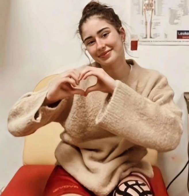 دورو نایمن کیست