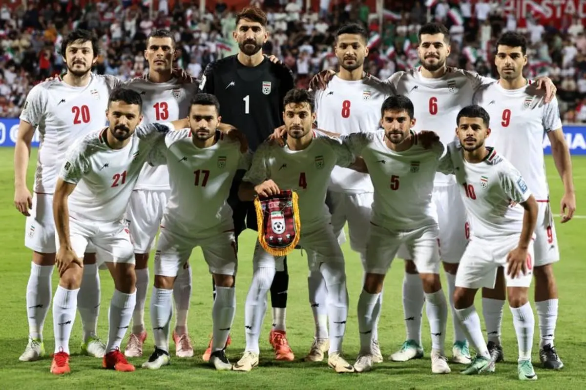 زمان پایان جام جهانی 2026