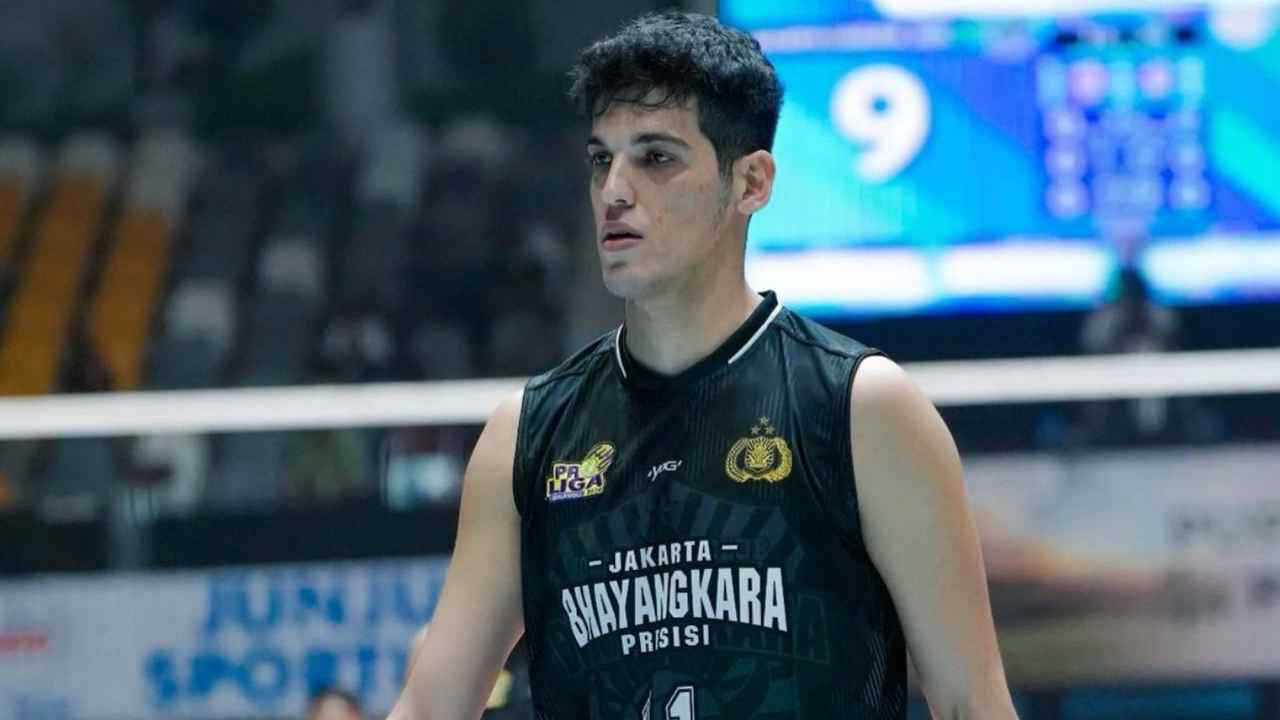 صابر کاظمی درگذشت