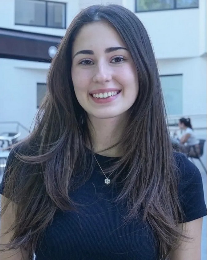 عکس دورو نایمن