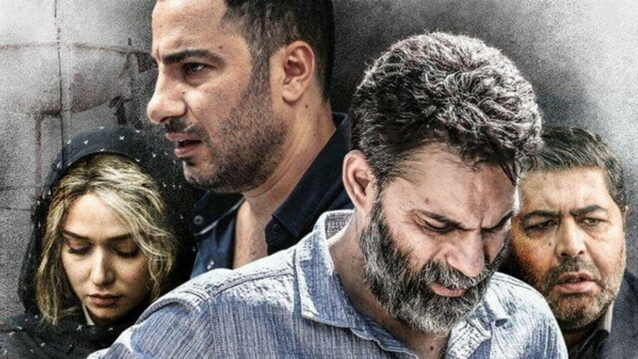 لیست بهترین فیلم های تاریخ سینمای ایران