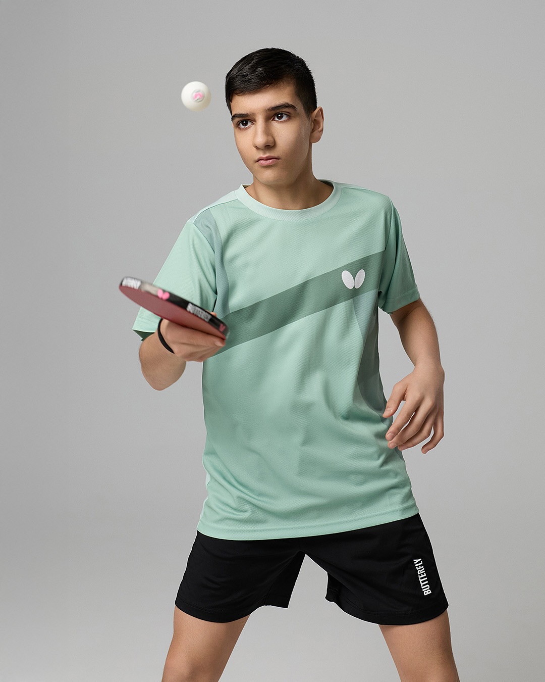 والپیپر بنیامین فرجی