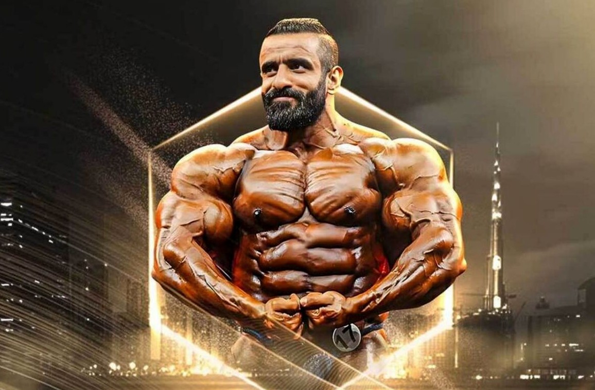 والپیپر هادی چوپان برای کامپیوتر