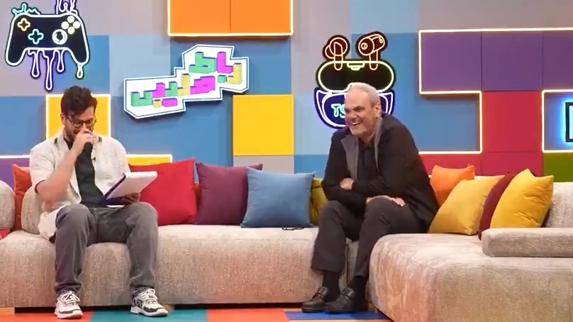 چالش گزارشگری قیاسی با خیابانی