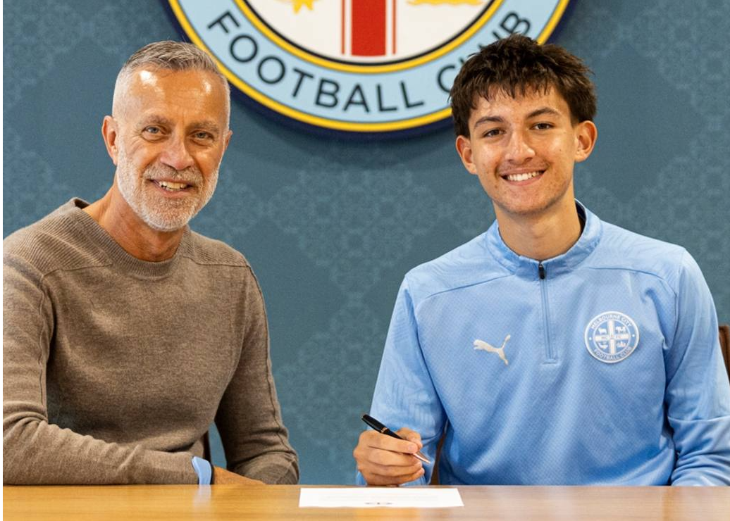 کاویان رحمانی چه کسی است