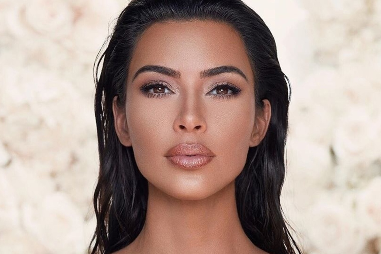 کیم کارداشیان