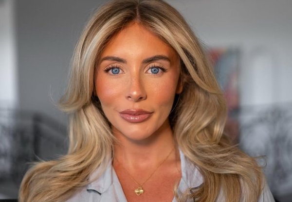 بانی بلو پورن استار رپر شد