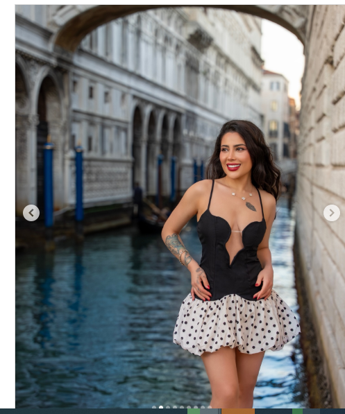  سایت سکسی ایرانی