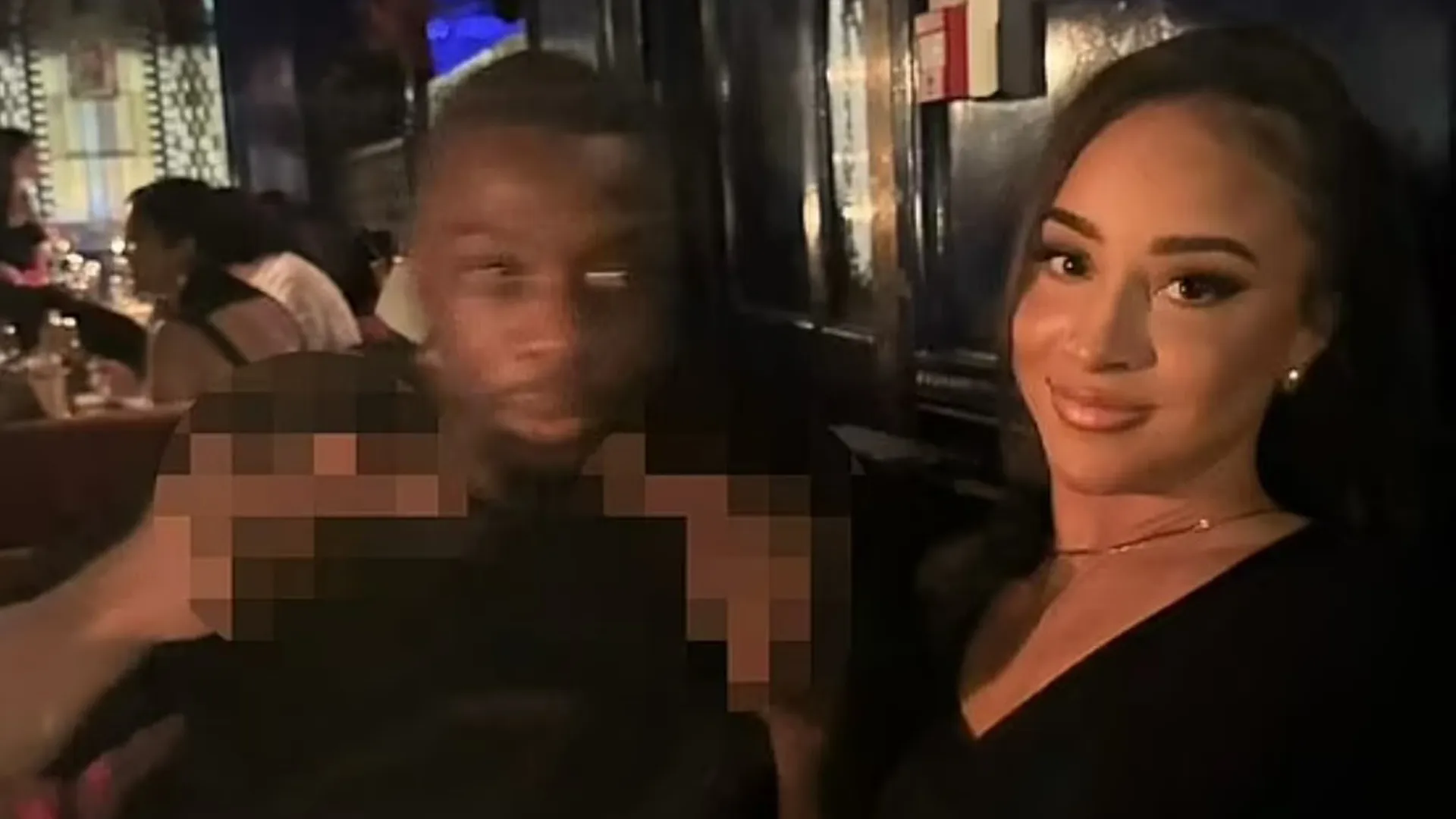 شایعات تازه درباره نیکولا پپه 