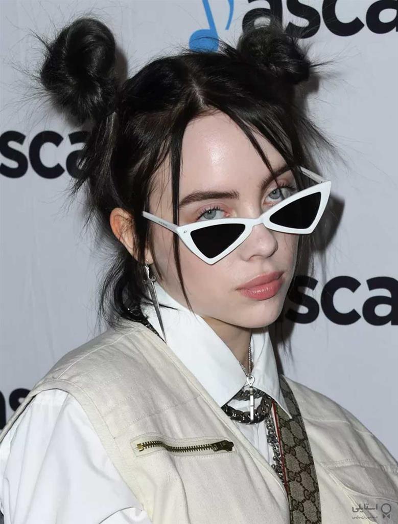 عکس سکسی ایرانی