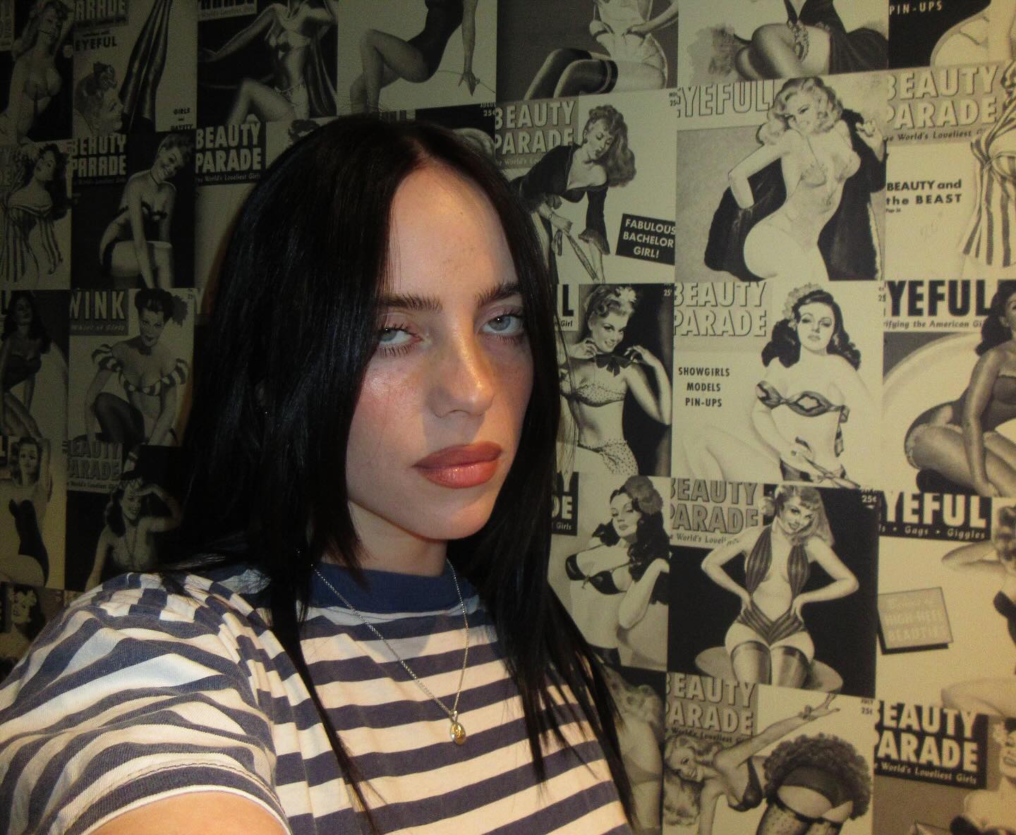 فیلم سکسی ایرانی 