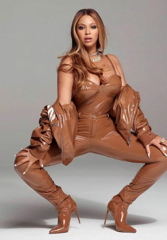 فیلم سکسی ایرانی 