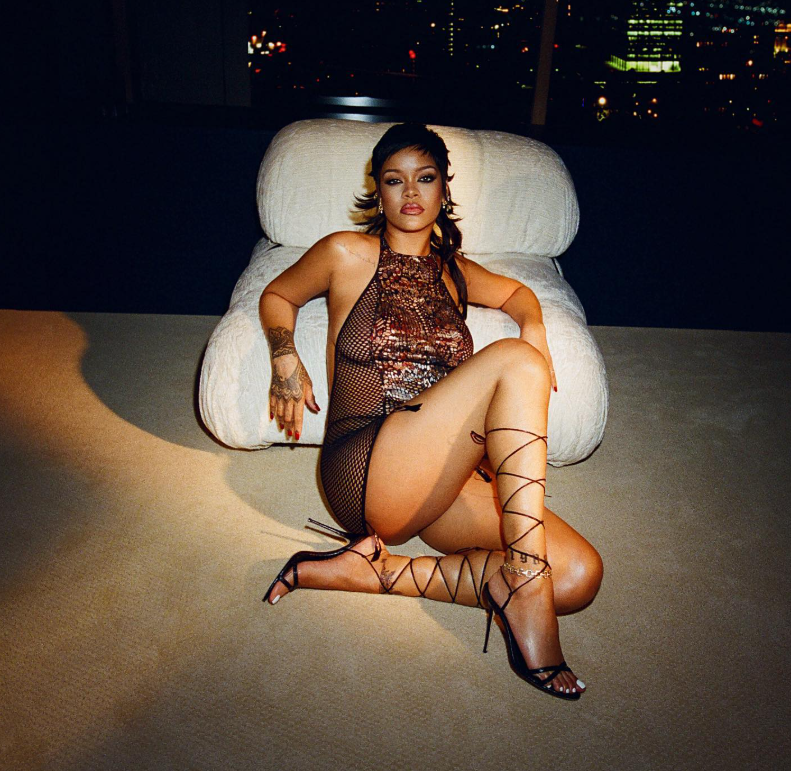 فیلم سکسی خارجی