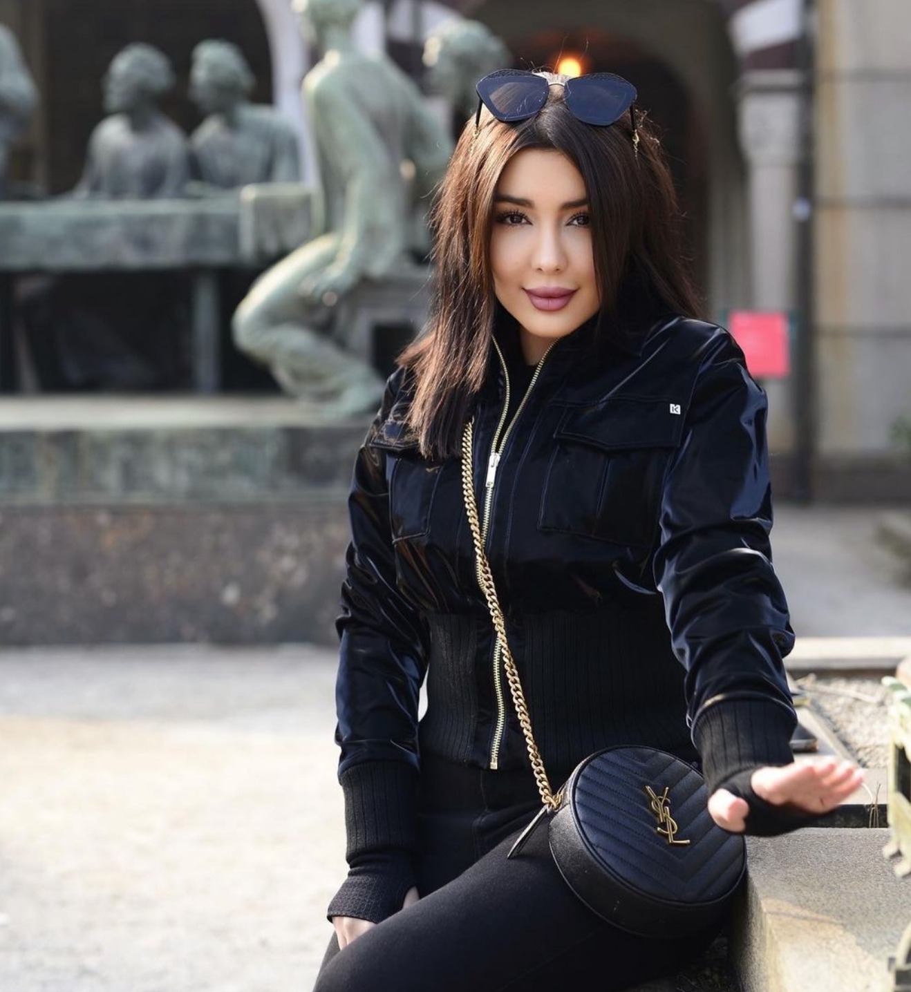 بهترین پورن استار