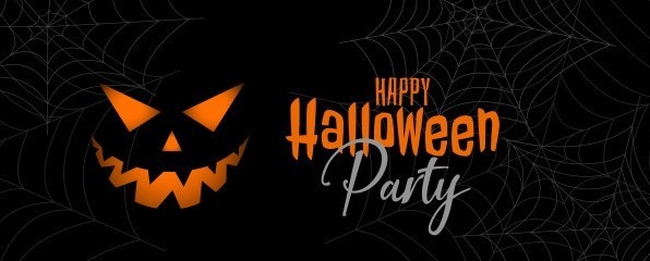 هالووین چه روزی است هالووین چه روزی است