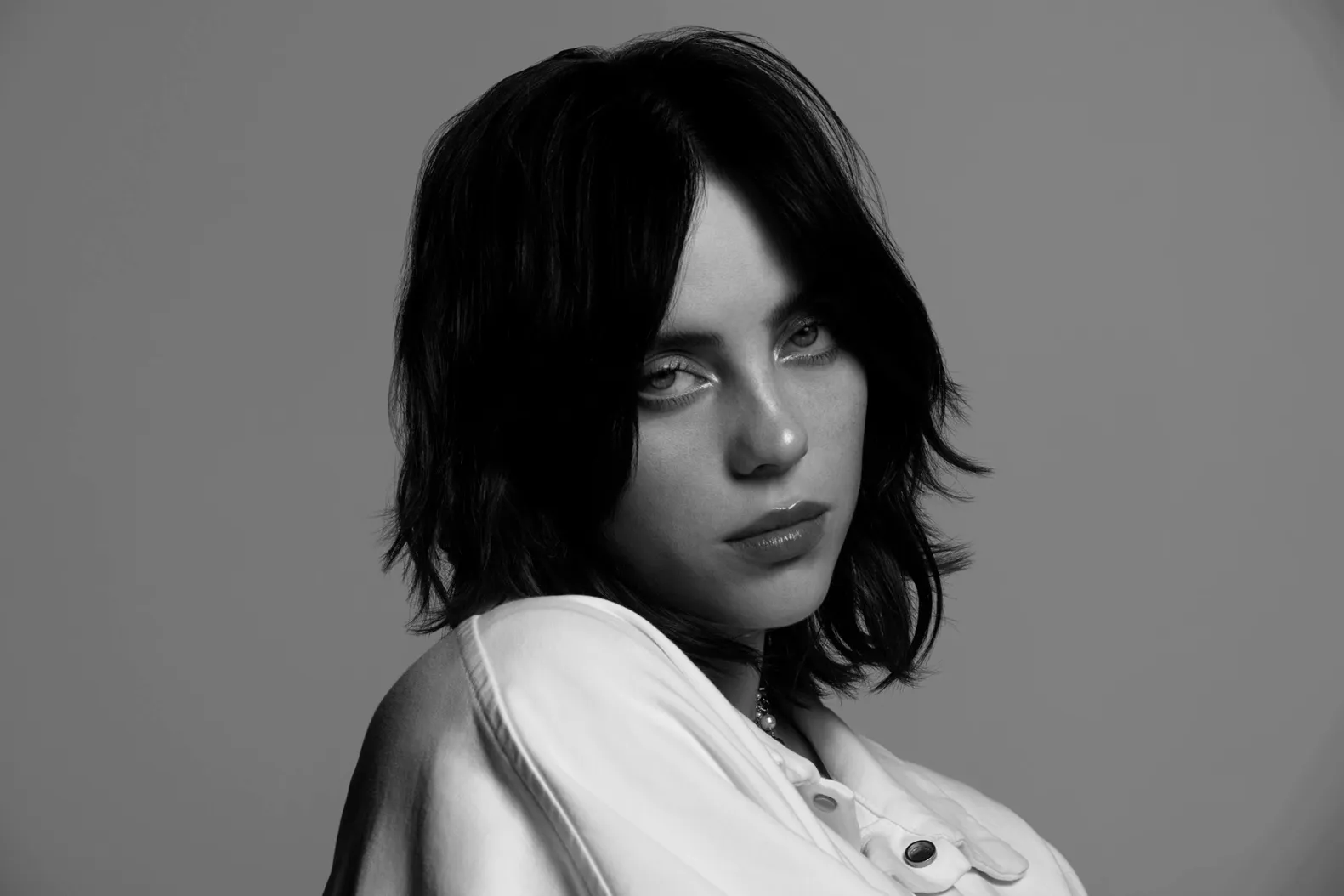 پورن ایرانی