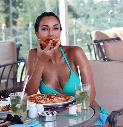 فیلم سوپرصدف طاهریان