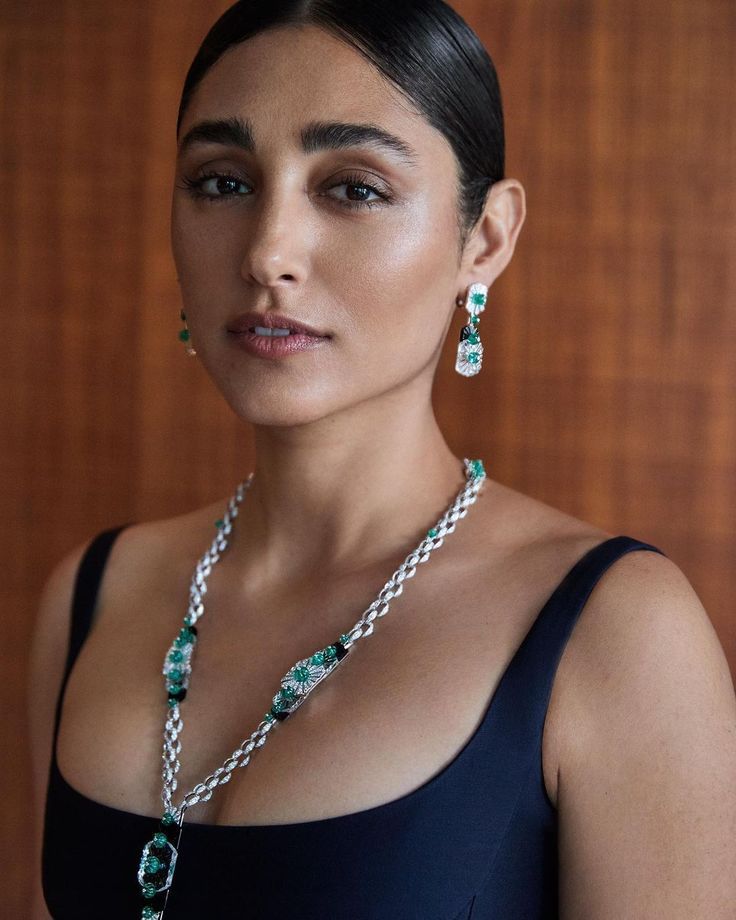 عکس ممه گلشیفته