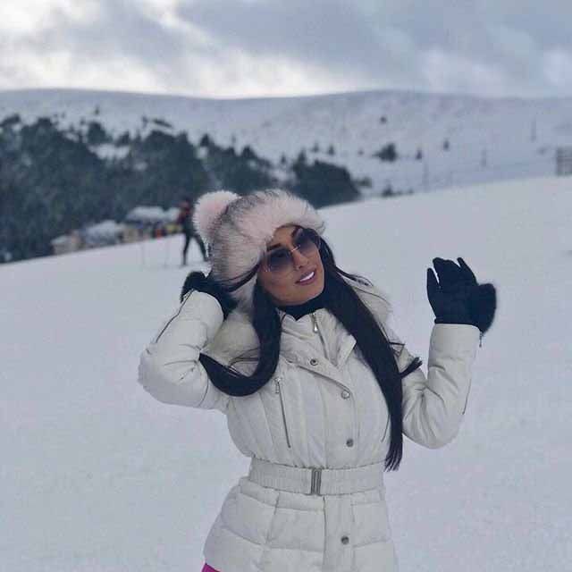 دانلود فیلم سکسی