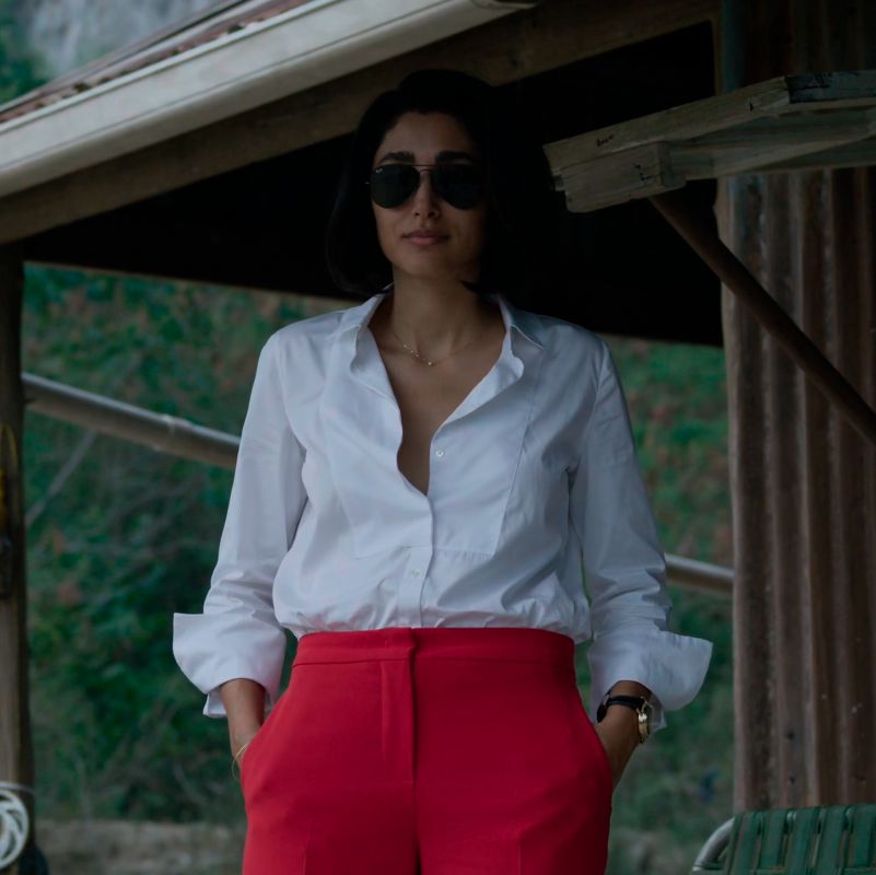 فیلم  های سکسی  داغ