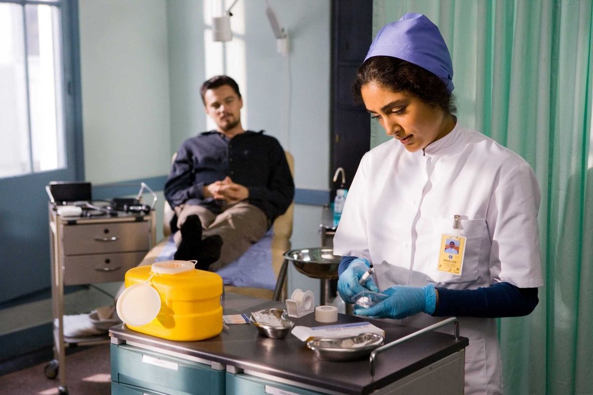 سوپر سکسی خارجی