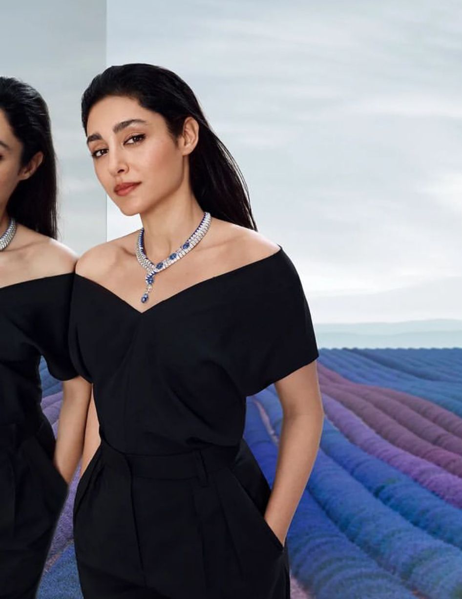  سینه های سکسی گلشیفته 