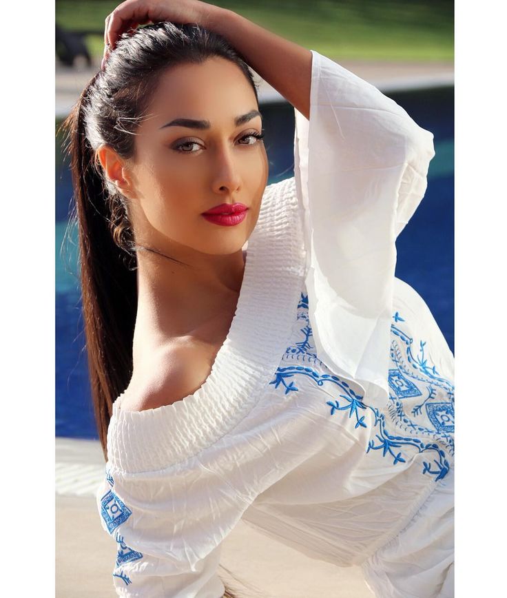 فیلمهای سکسی صدف طاهریان