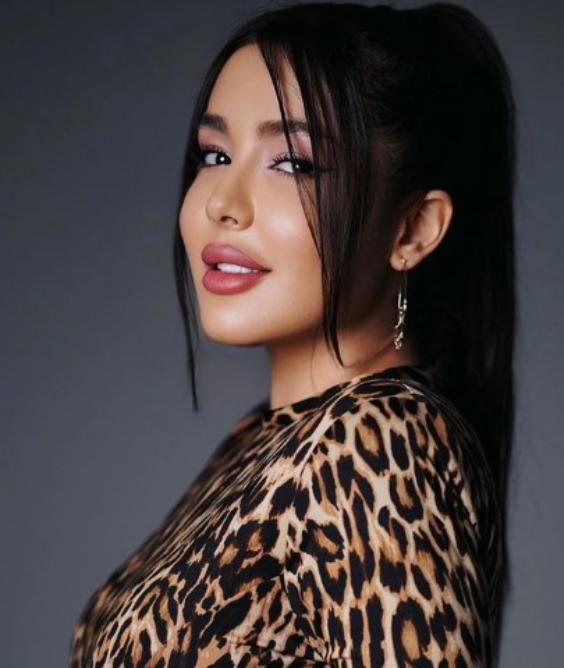 عکس لخت سکسی نیلی افشار