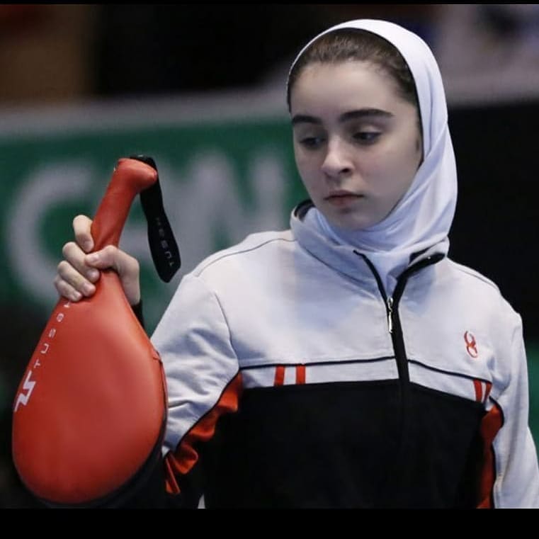 کوثر اساسه والپیپر