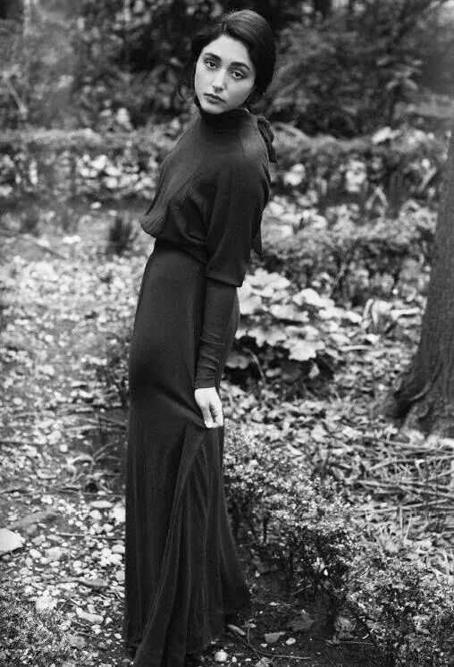 فیلم سوپر گلشیفته 