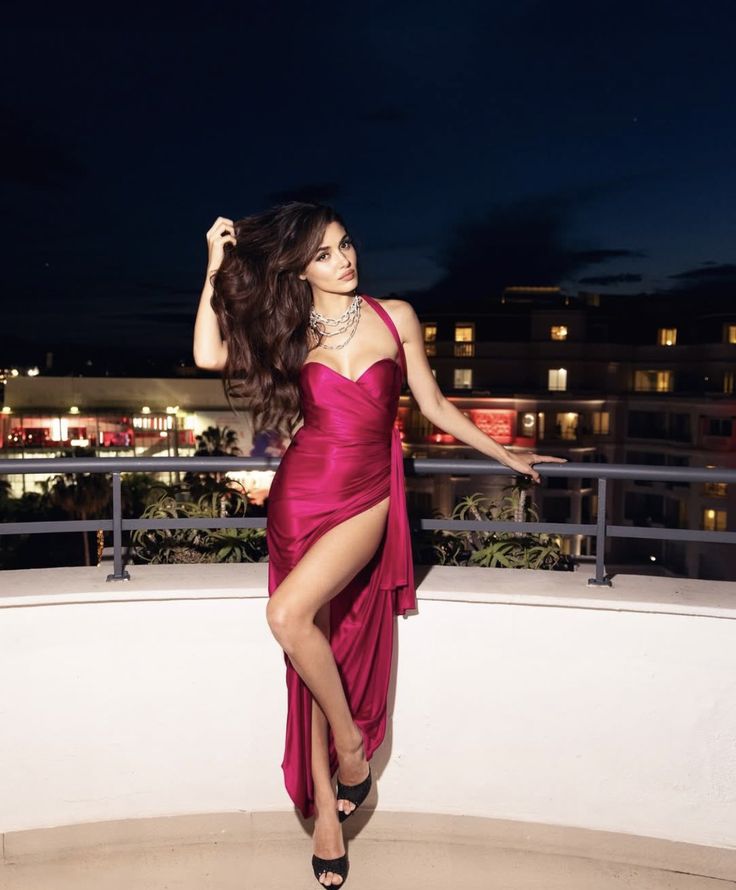  عکس های سکسی هانده ارچل 