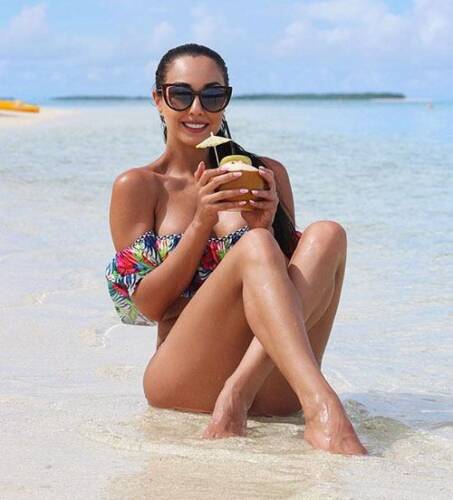 عکس سکسی ایرانی