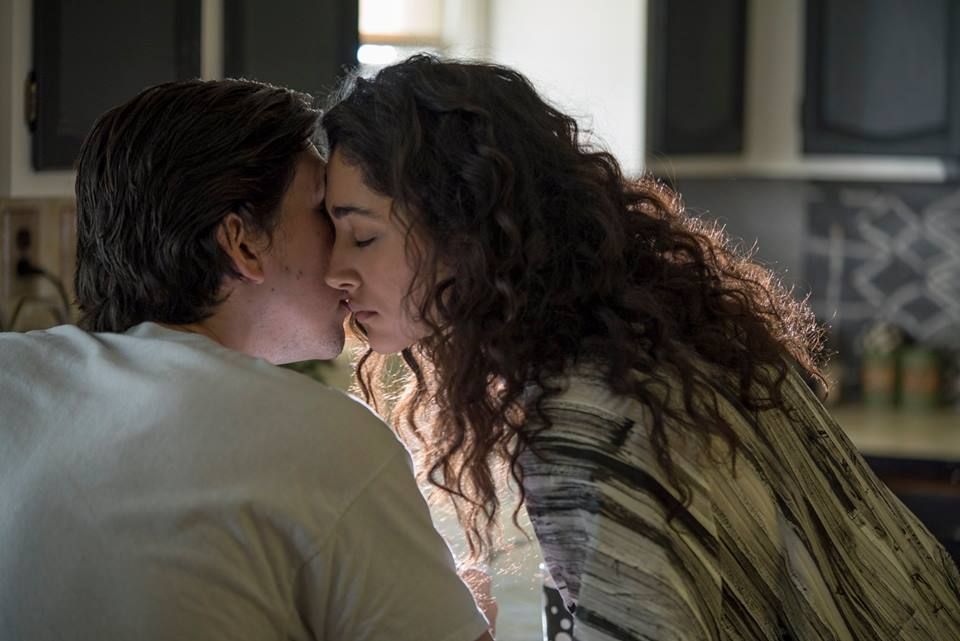  فیلم سکسی ایرانی 