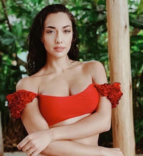 فیلم سکسی خارجی جدید