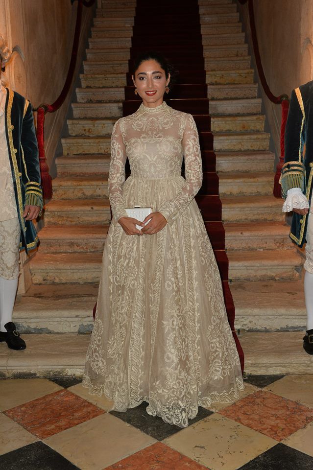  فیلمهای سکسی دختران