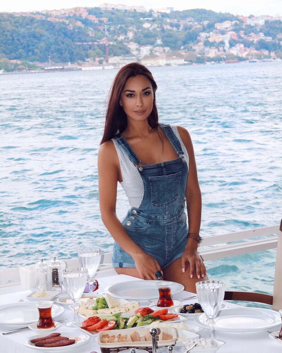 فیلم سکسی خارجی