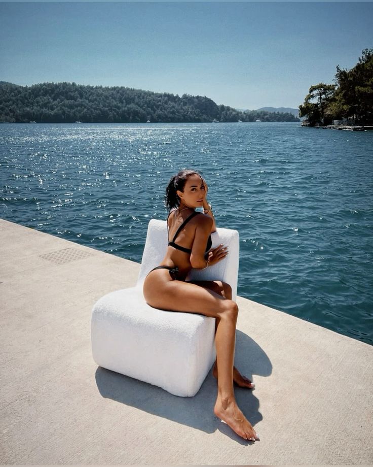 سکسی صدف طاهریان