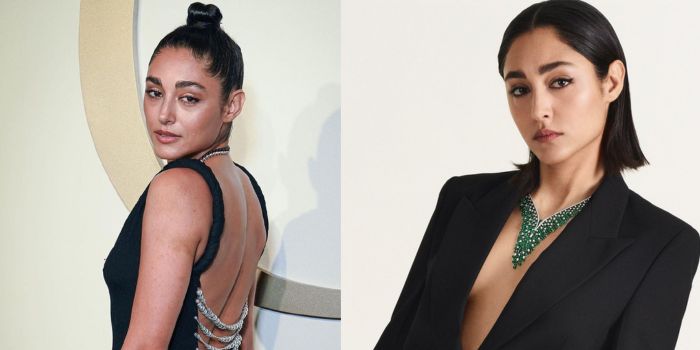 فیلم های سکسی ایرانی  