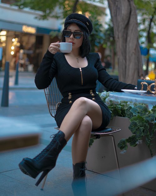  فیلم های سوپر سکسی نیلی افشار