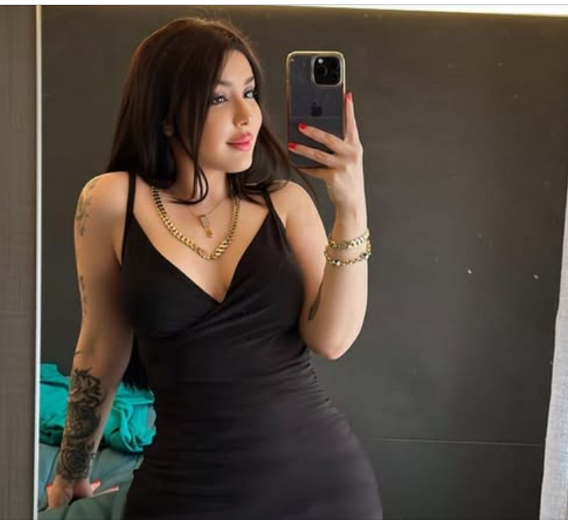  فیلم های سکسی نیلی افشار