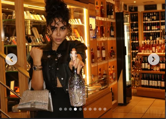  مینا نامداری پورن